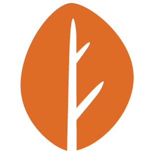 gamenetfun.com favicon